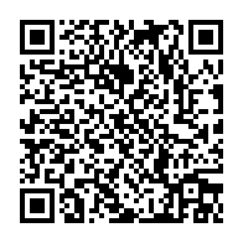 QR code for COH 398