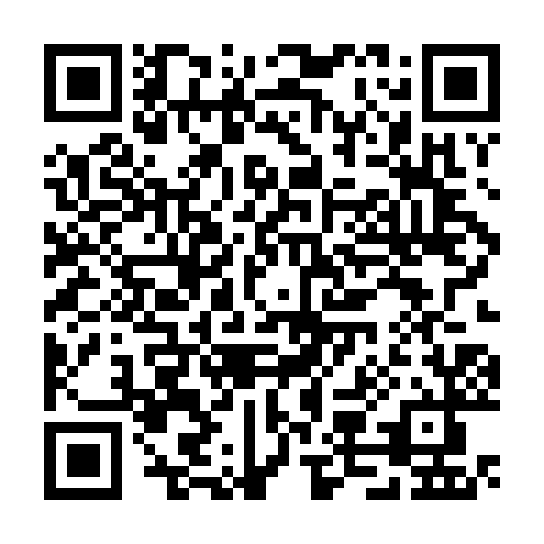 QR code for COH 410