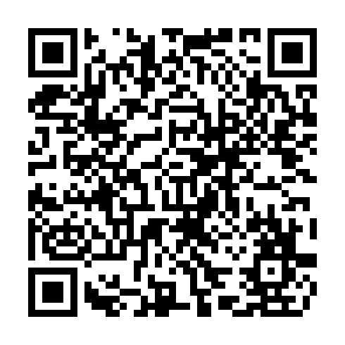 QR code for COH 413
