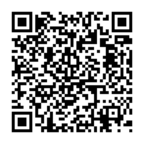 QR code for COH 418