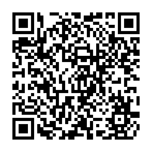 QR code for COH 440