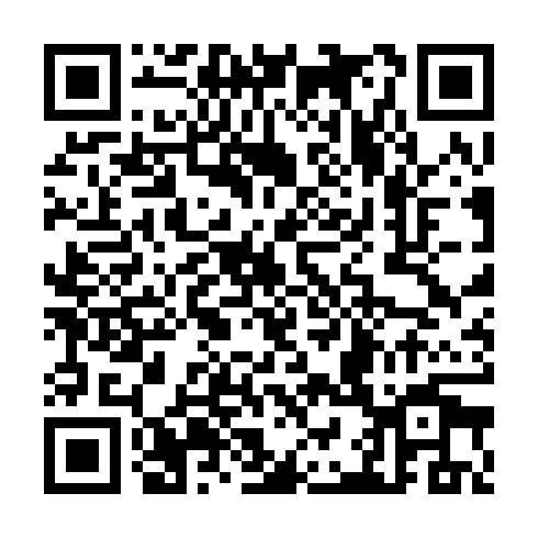 QR code for COH 459