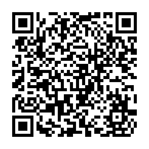 QR code for COH 493