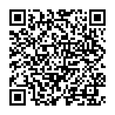 QR code for COH 503