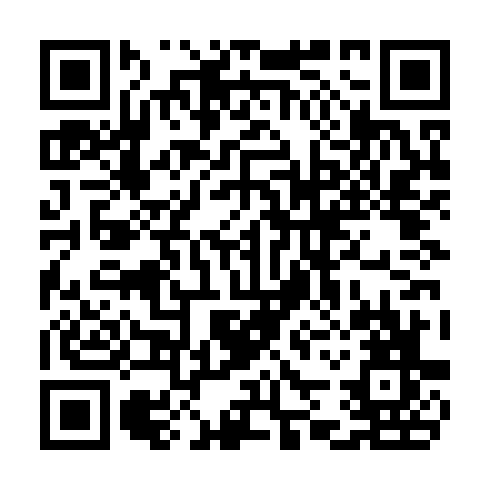 QR code for COH 676