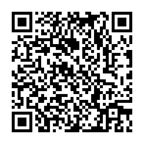 QR code for COH 727