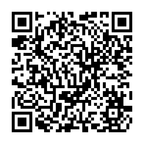 QR code for COH 743