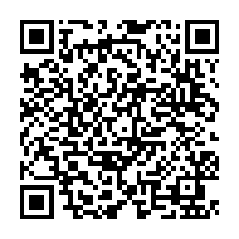 QR code for COH 913