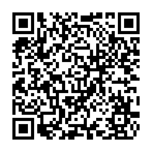 QR code for COH 981