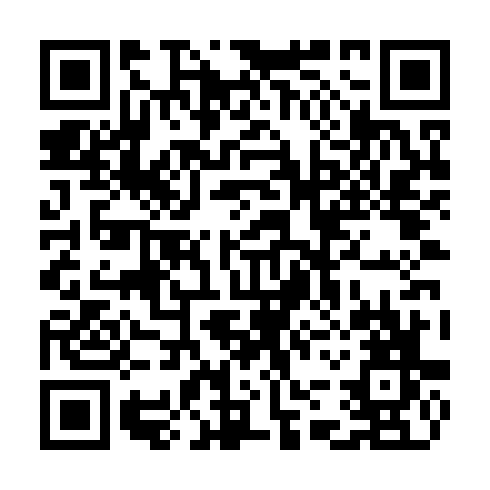 QR code for COH 983