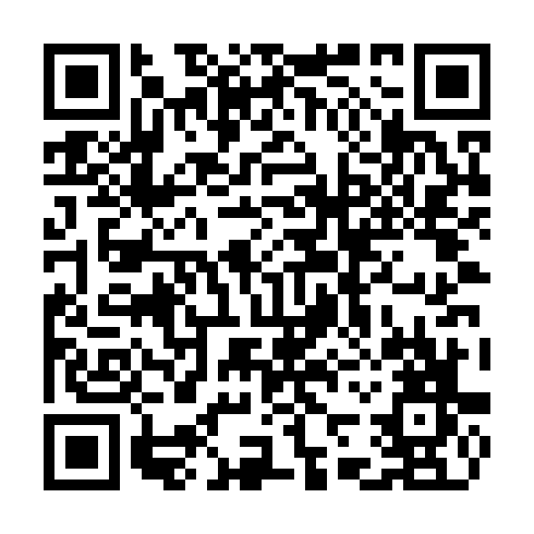 QR code for COH 984