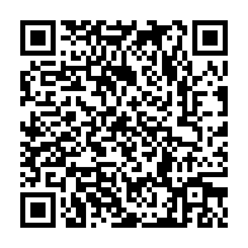 QR code for COH003