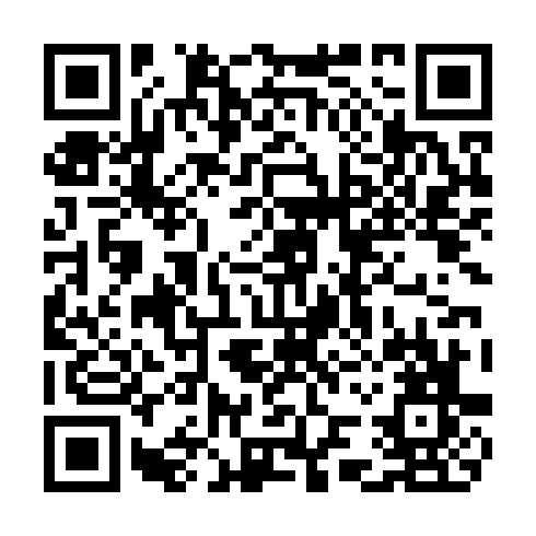 QR code for COH066