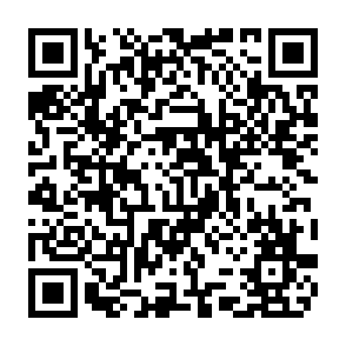 QR code for COH123