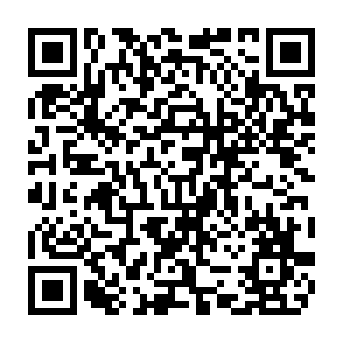 QR code for plate COH 126