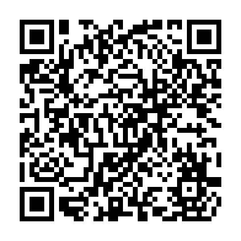 QR code for COH151