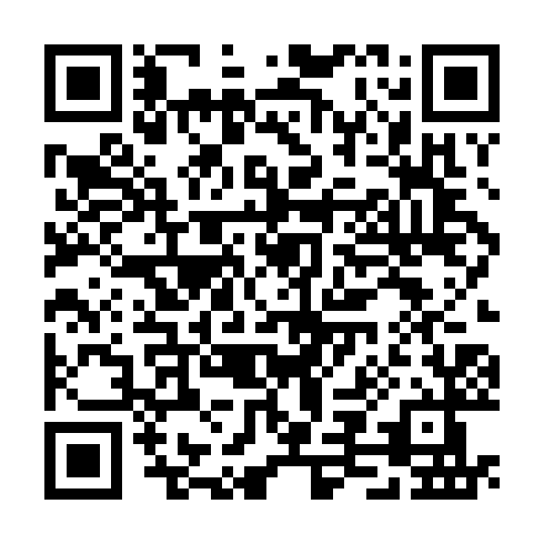 QR code for COH172