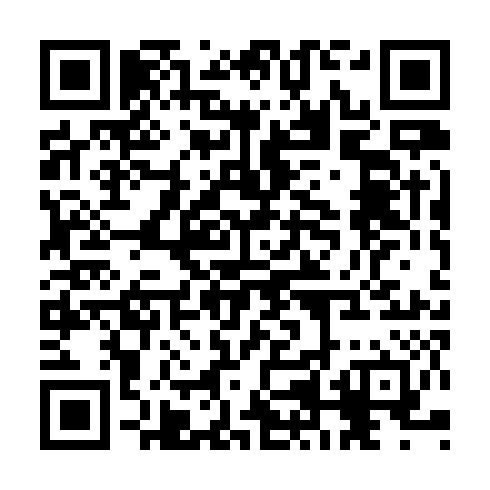 QR code for COH301