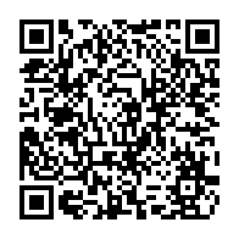 QR code for plate COH 305