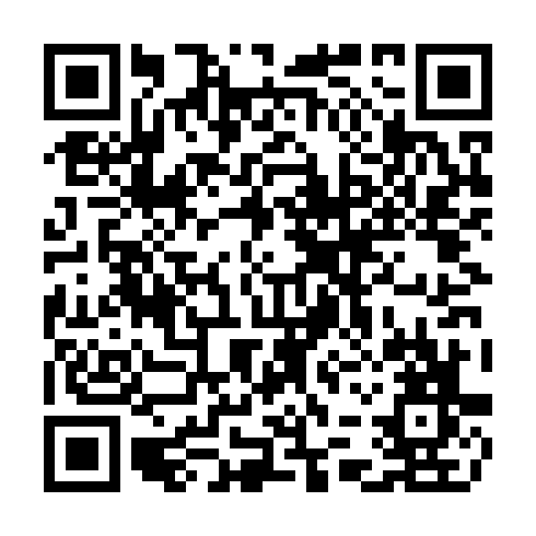 QR code for COH314