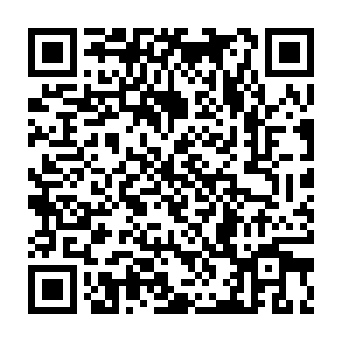 QR code for COH363