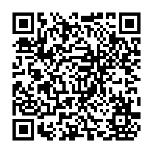 QR code for COH370