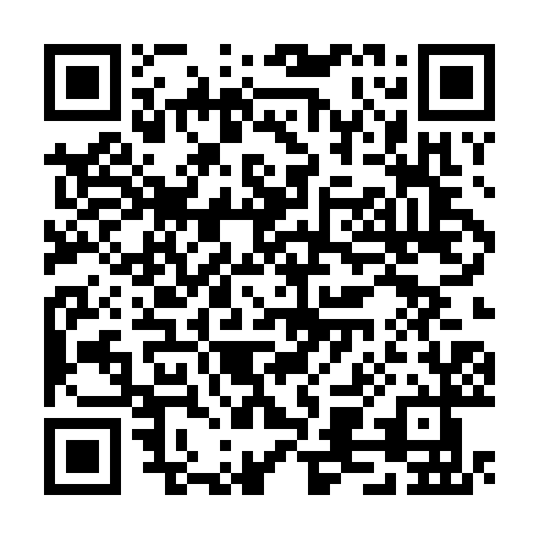 QR code for COH457
