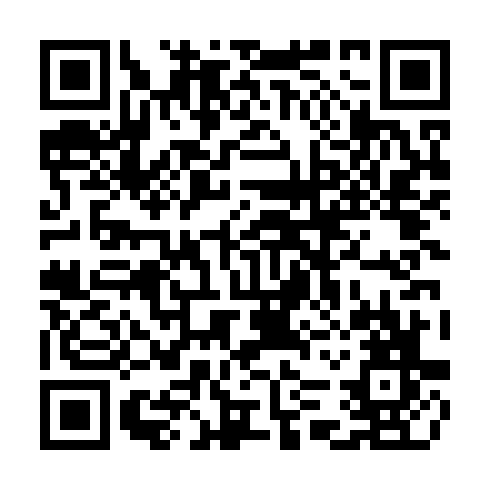 QR code for COH547