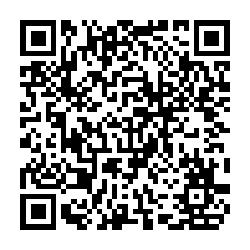 QR code for COH732