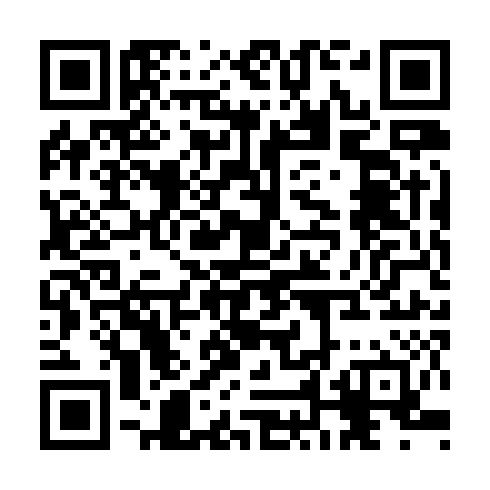 QR code for COH884