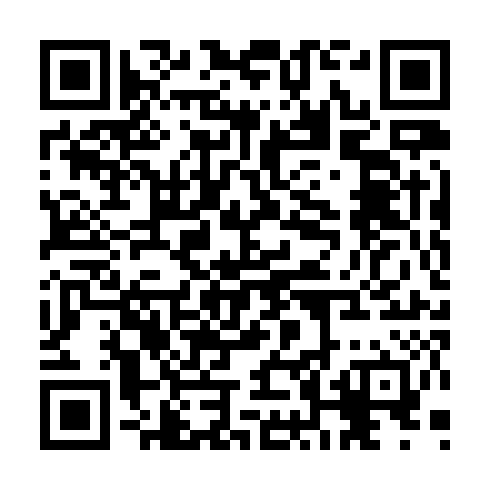 QR code for COH929