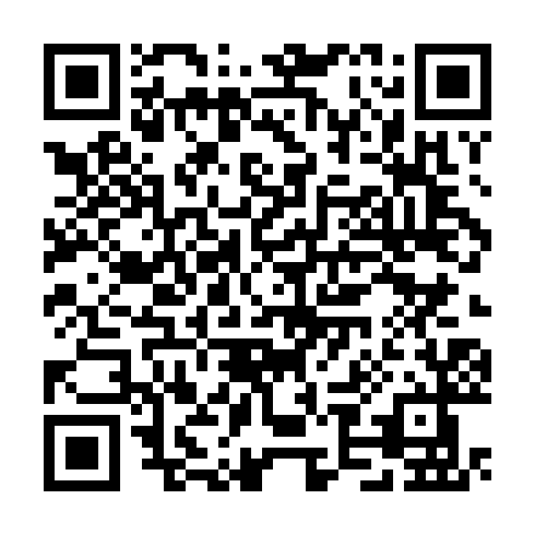 QR code for COH955