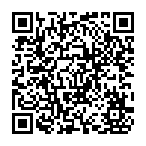 QR code for plate COH 970
