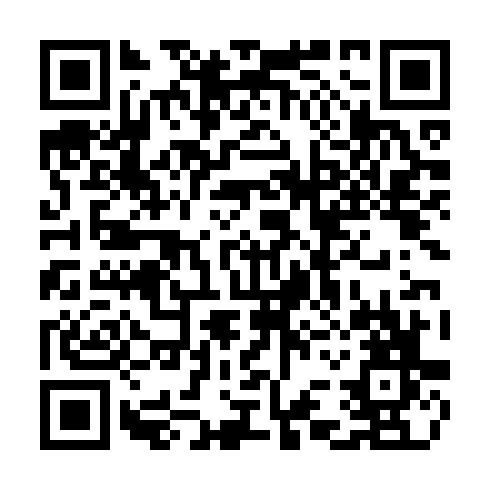 QR code for COI 002