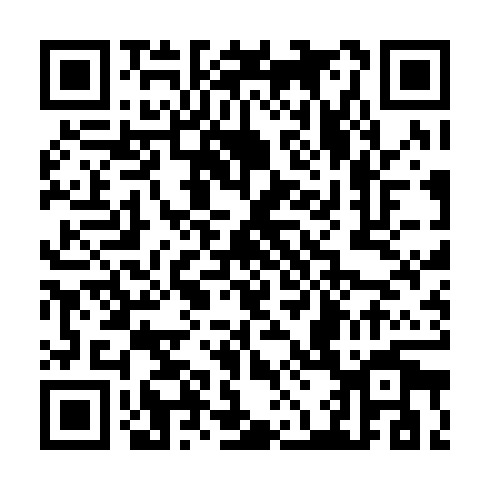 QR code for COI 038