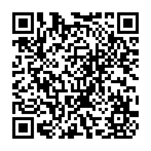 QR code for COI 065