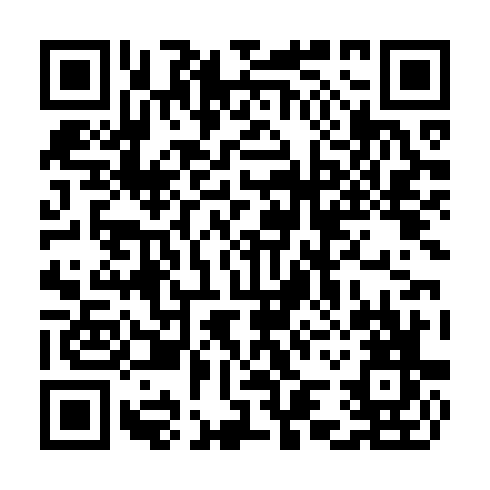 QR code for COI 096