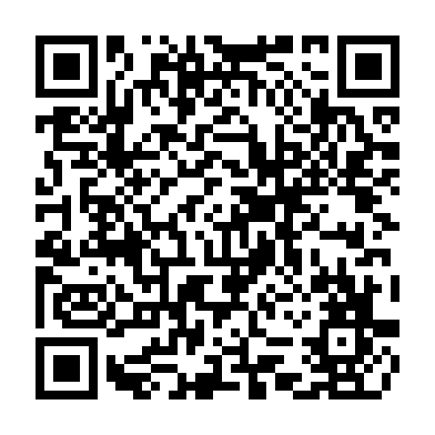 QR code for COI 245