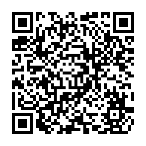 QR code for COI 246