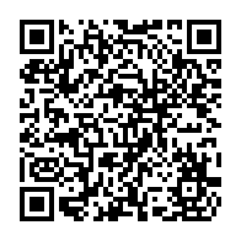 QR code for COI 299