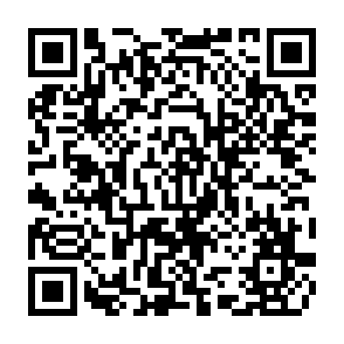 QR code for COI 343