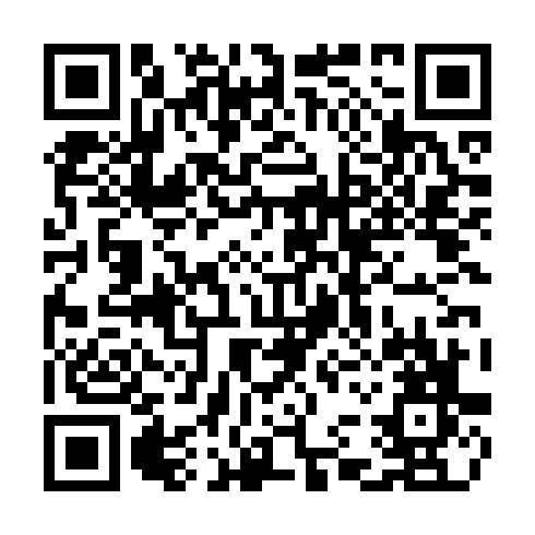 QR code for COI 403