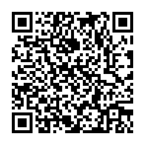 QR code for COI 409