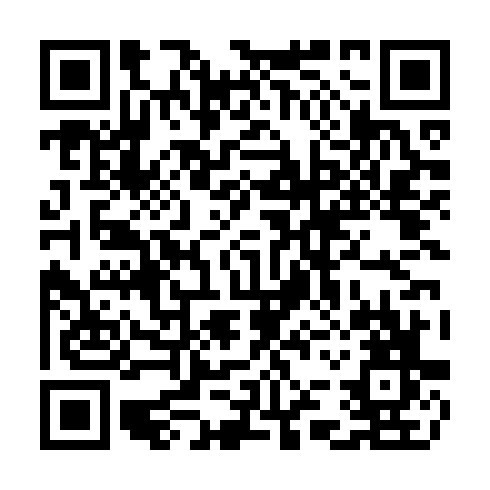 QR code for COI 417