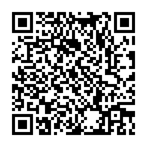 QR code for COI 421