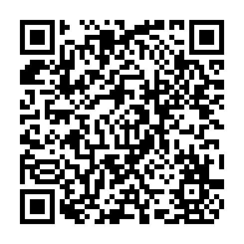 QR code for COI 464