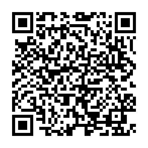 QR code for COI 508