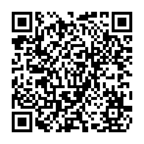 QR code for COI 510