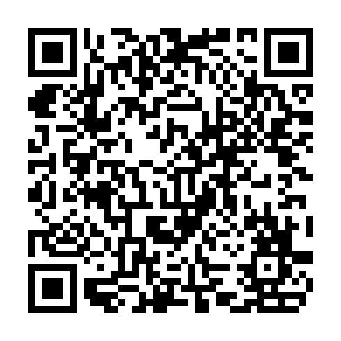 QR code for COI 532