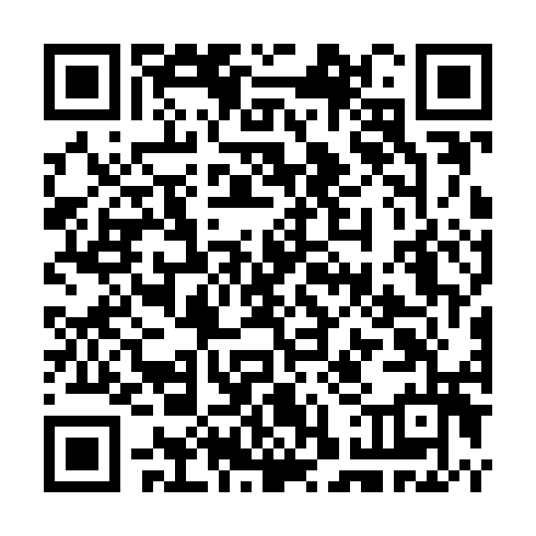 QR code for COI 625